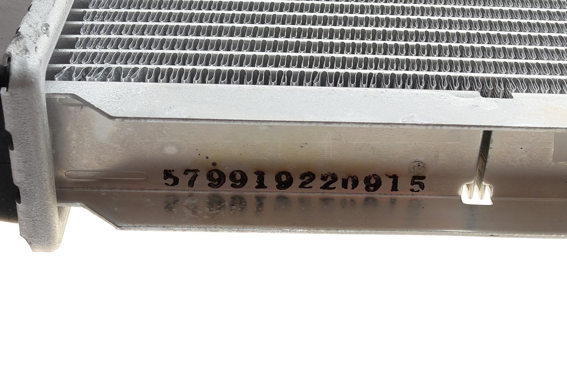 58002208 VAN WEZEL
